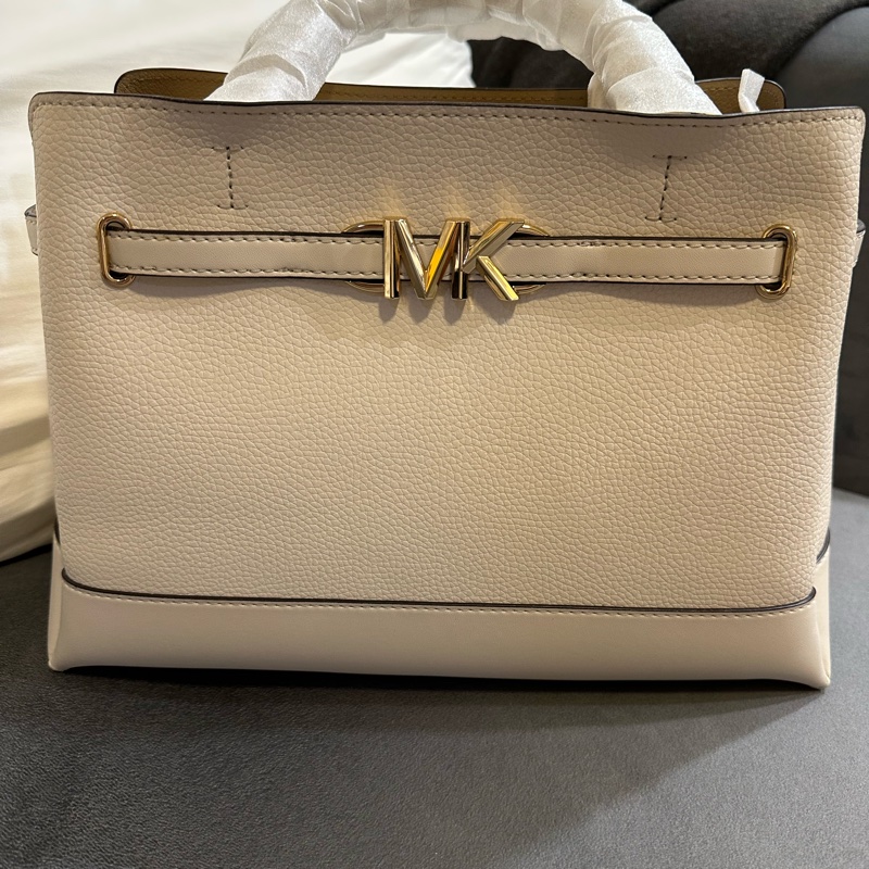 MK 黛妃包-0