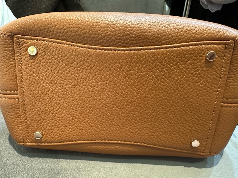 Kate spade 雲朵包-2