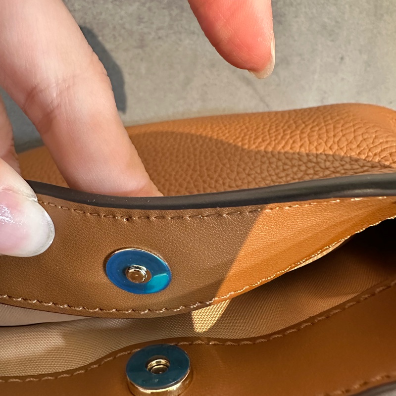 Kate spade 雲朵包-5