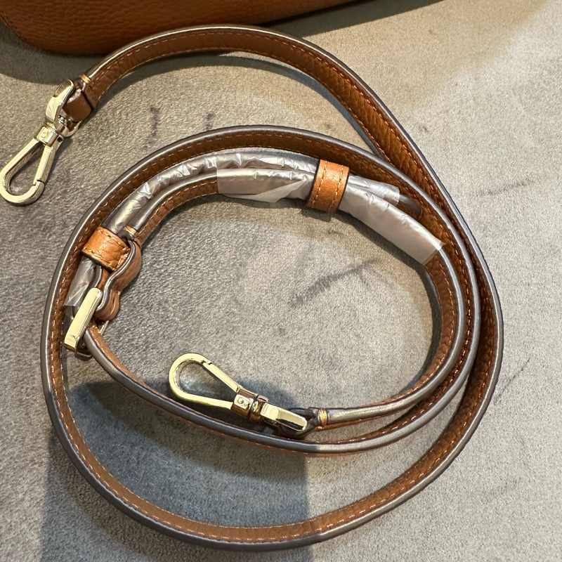 Kate spade 雲朵包-6