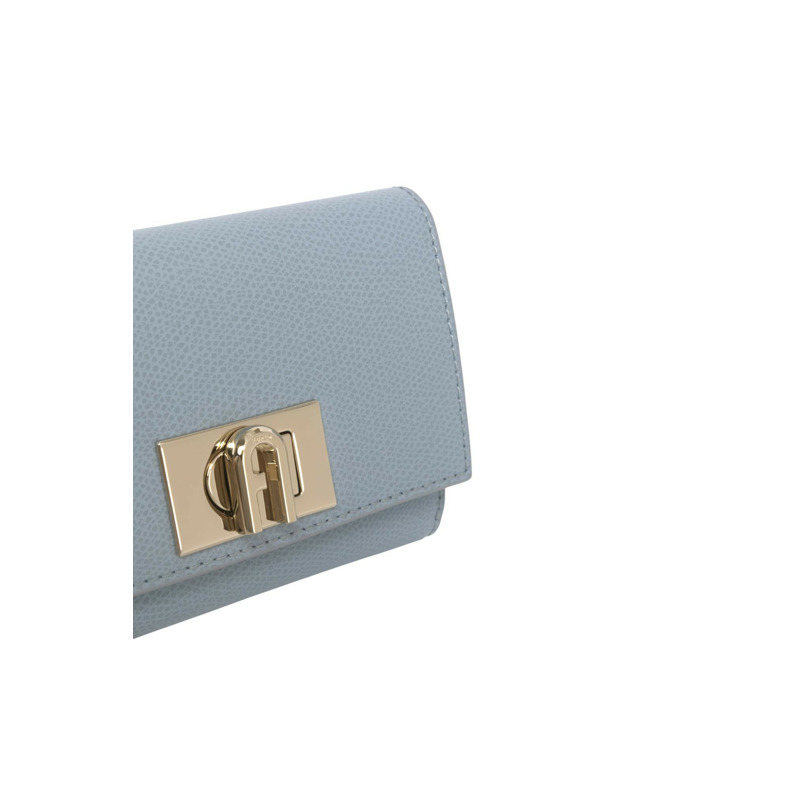 Furla 1927 M Compact 銀包-2