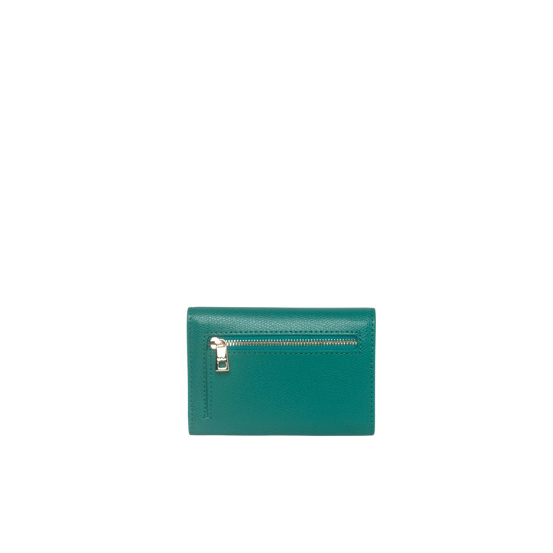Furla 1927 M Compact 銀包-3