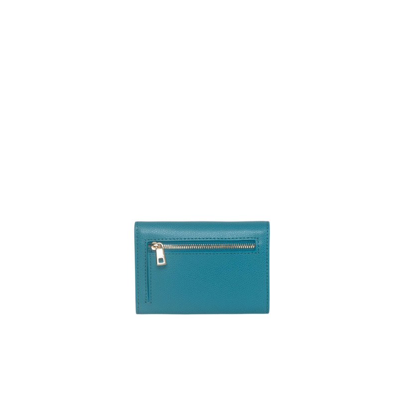 Furla 1927 M Compact 銀包-3
