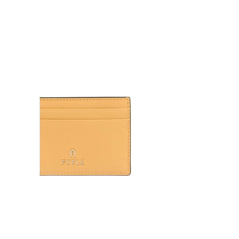 Furla Camelia S 卡片包-1