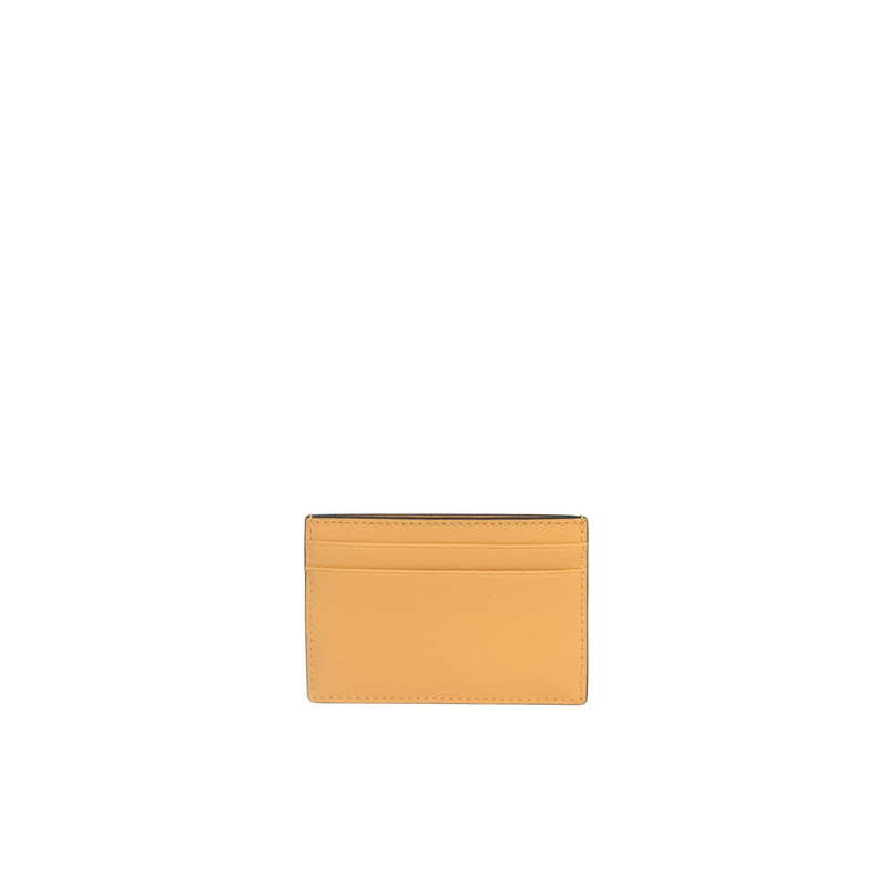 Furla Camelia S 卡片包-3