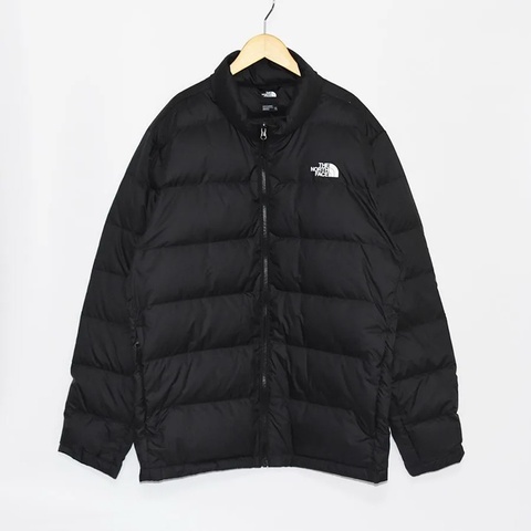 二手絕版極新The North Face Mountain Light FL/三合一/衝鋒衣/北臉