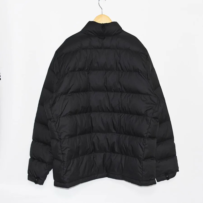 二手絕版極新The North Face Mountain Light FL/三合一/衝鋒衣/北臉-4