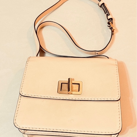 Chloe’