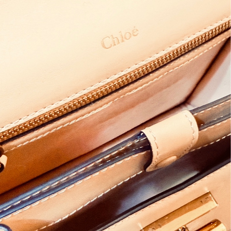 Chloe’-5