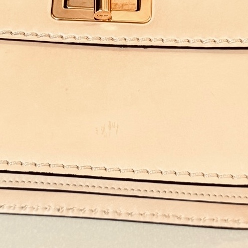 Chloe’-13