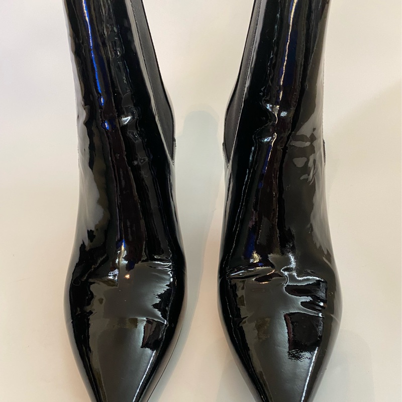 Saint Laurent Ankle Boots EU 36.5-2