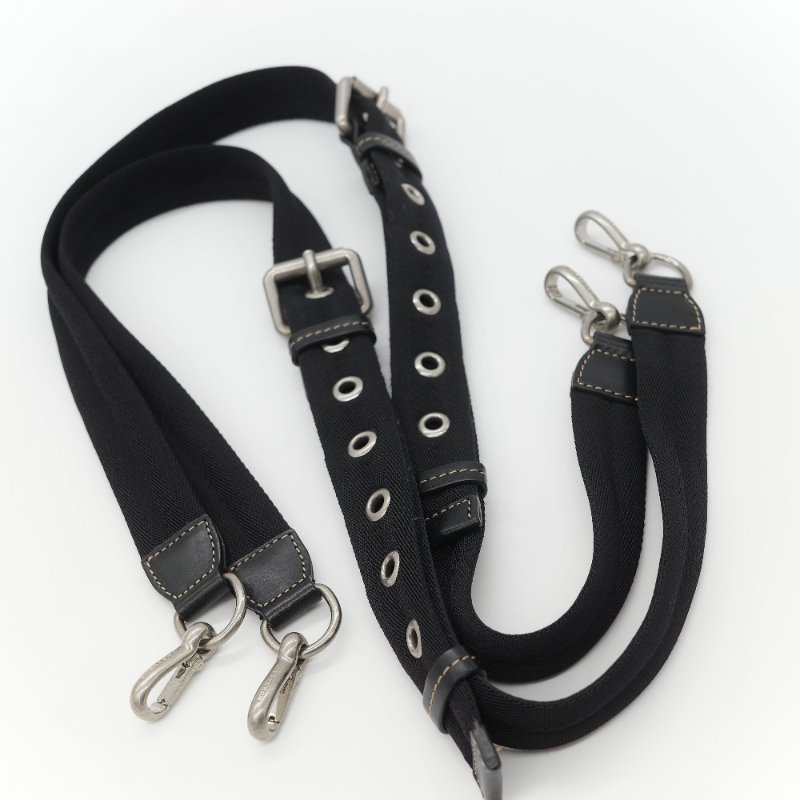 Burberry 巴寶莉 The Rucksack 風衣棕色 經典格紋 拼接尼龍 小型 後背包 雙肩包 電腦包-12