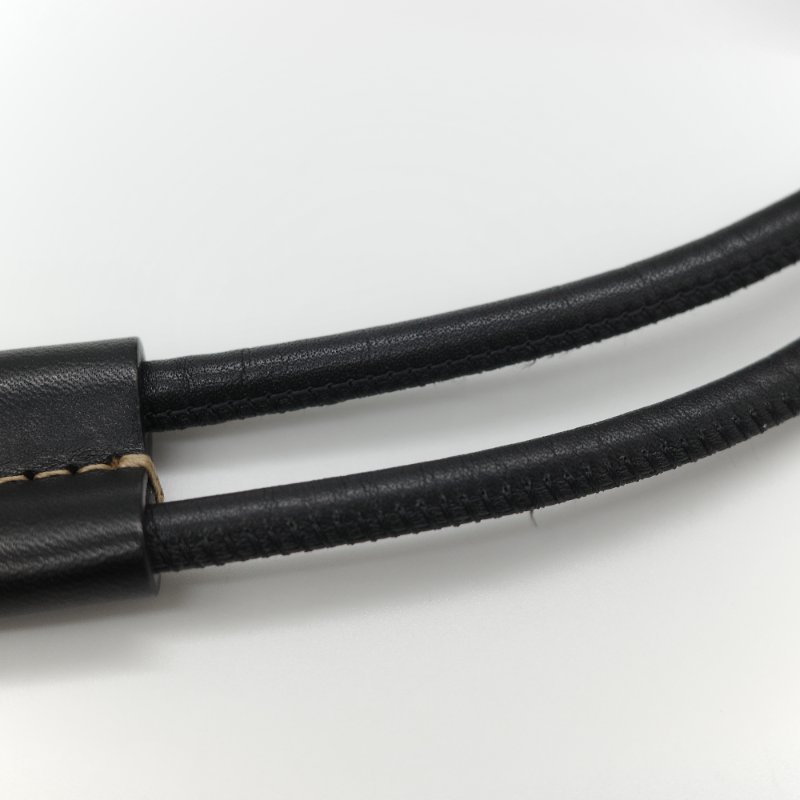 Burberry 巴寶莉 The Rucksack 風衣棕色 經典格紋 拼接尼龍 小型 後背包 雙肩包 電腦包-20