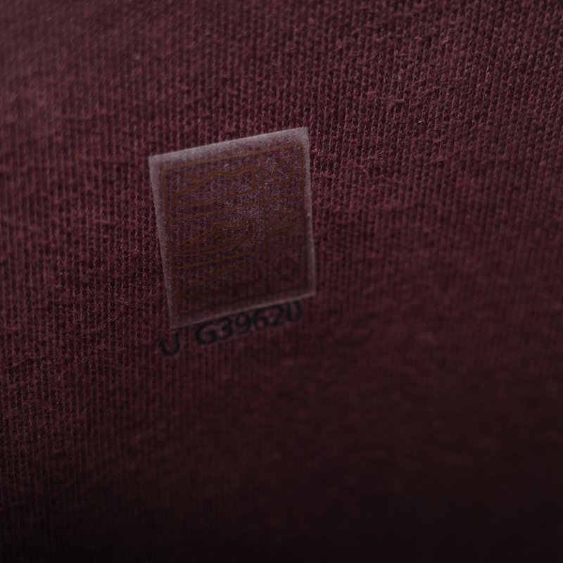 （配件齊全）Chanel 香奈兒 黑色橡膠 白色雙 C Logo 雨鞋 EU42-16