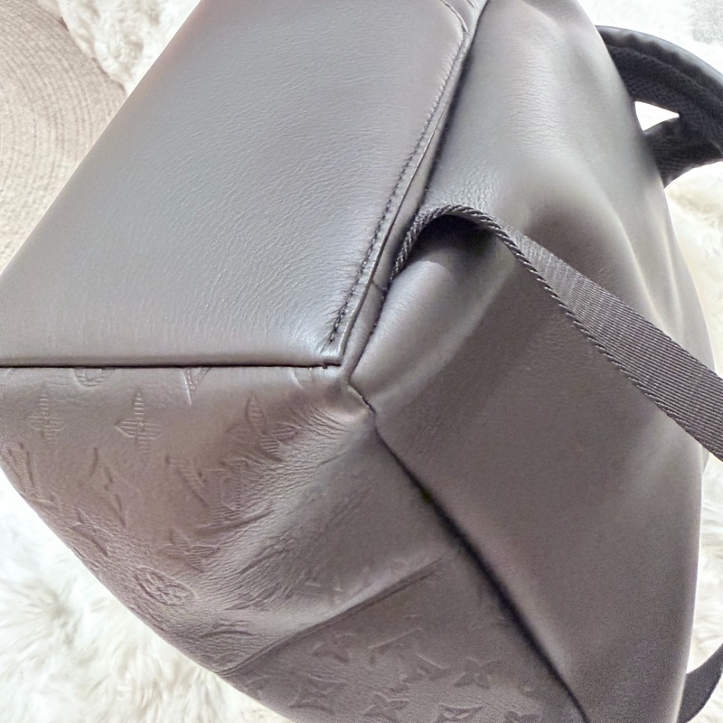 LV Discovery 後背包/ Monogram Shadow-5