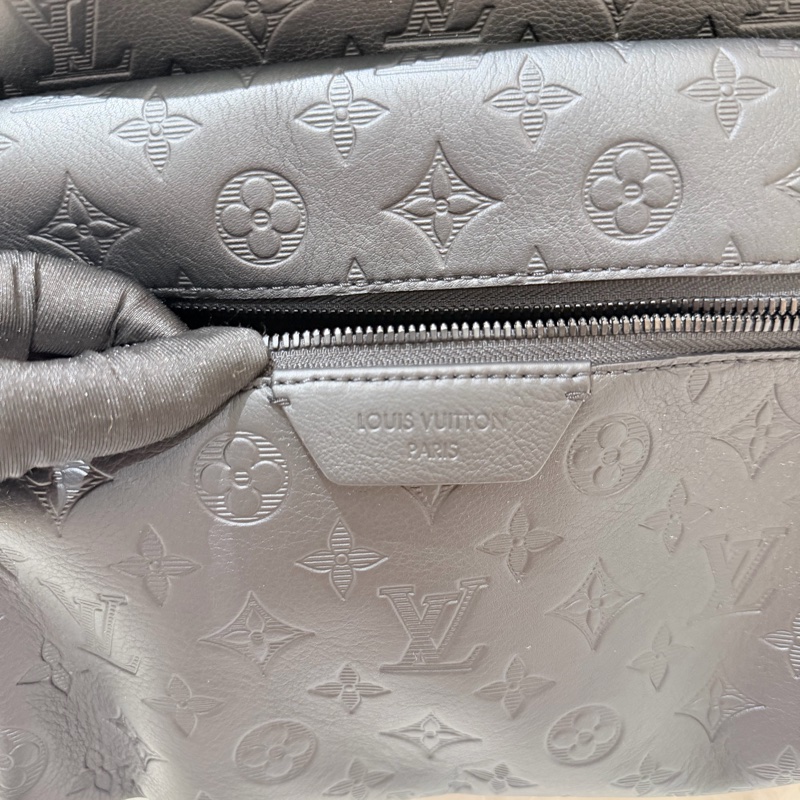 LV Discovery 後背包/ Monogram Shadow-14