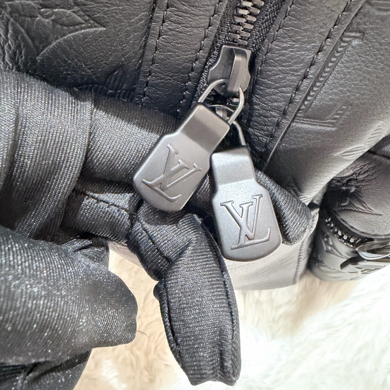 LV Discovery 後背包/ Monogram Shadow-15