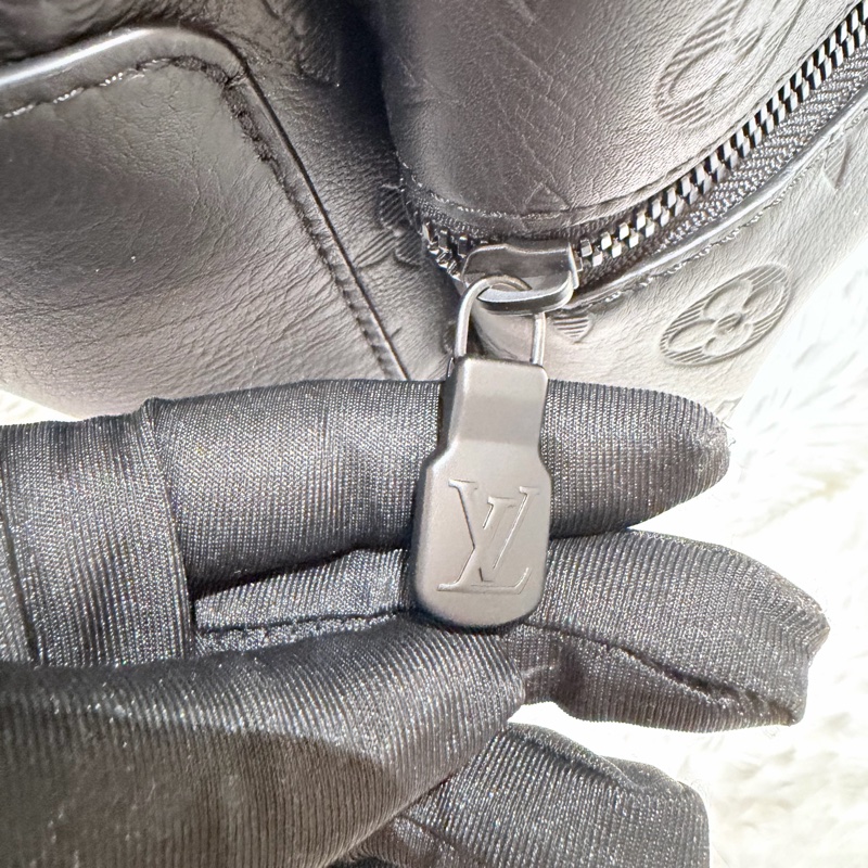 LV Discovery 後背包/ Monogram Shadow-16