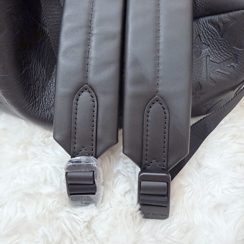 LV Discovery 後背包/ Monogram Shadow-17