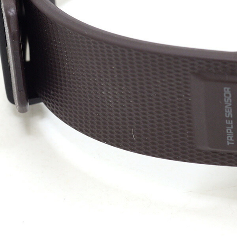 卡西歐 PRO TREK Climber 系列 PRW-3400Y-5JF 男士手錶-5