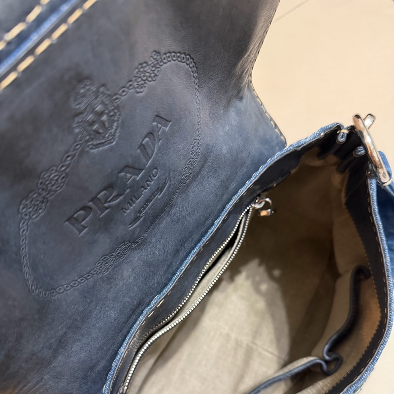 PRADA-5