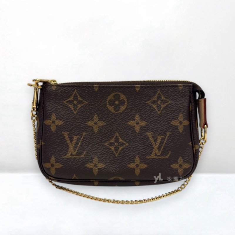 S5363-LV 原花小麻將包M58009-0