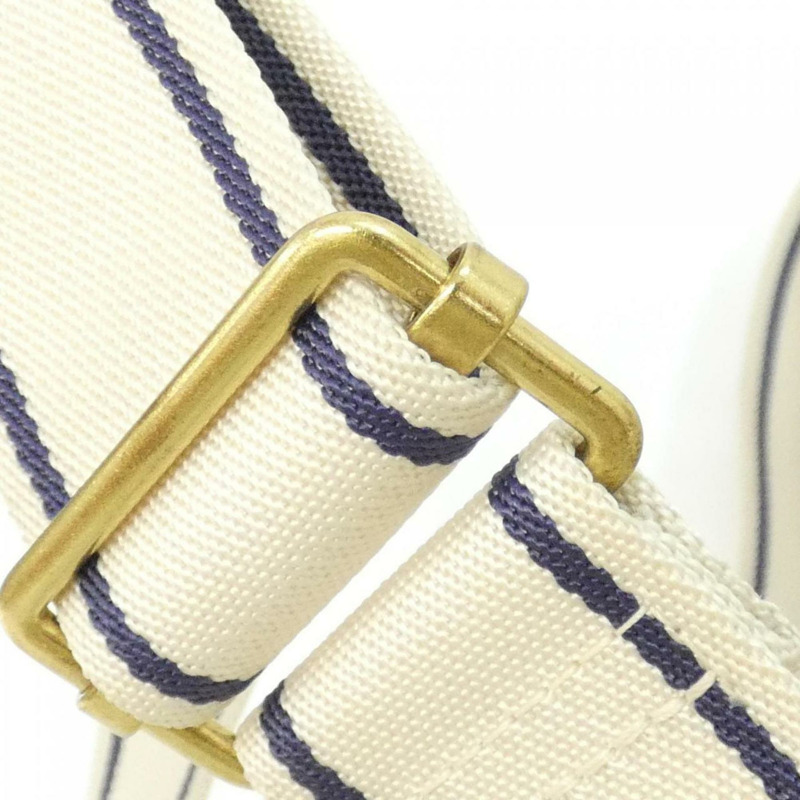 路易威登 Damier Azur Naviglio N51189 單肩包-7