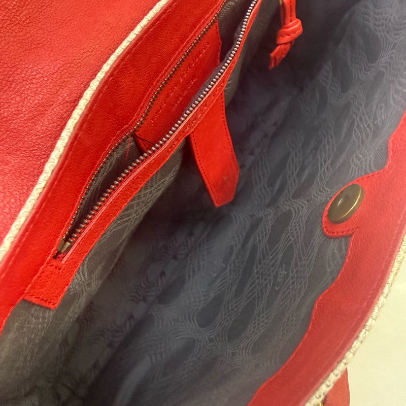 proenza Schouler Shoulder Bag-11