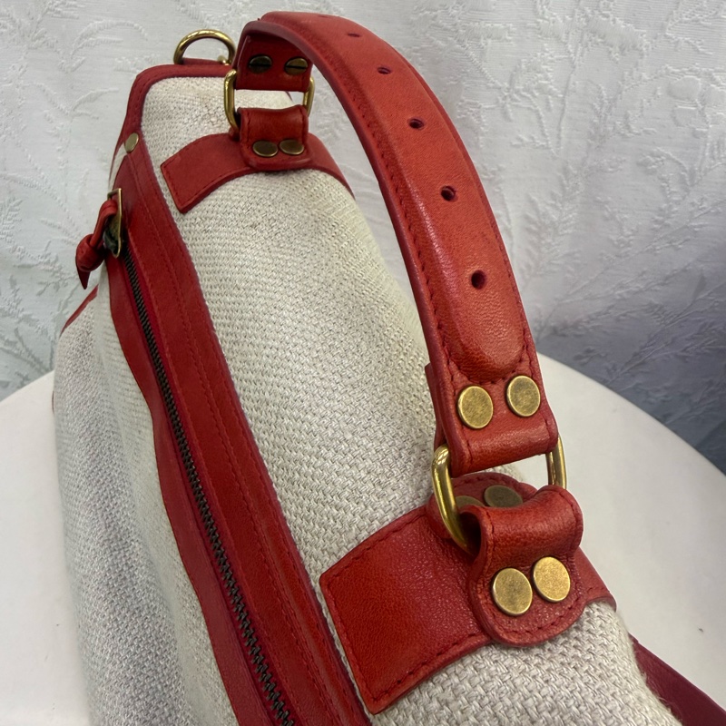 proenza Schouler Shoulder Bag-12