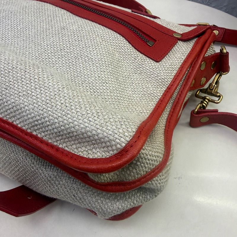 proenza Schouler Shoulder Bag-13