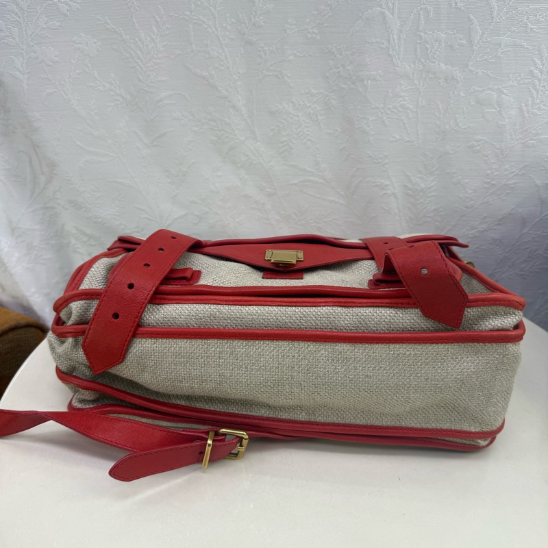 proenza Schouler Shoulder Bag-17