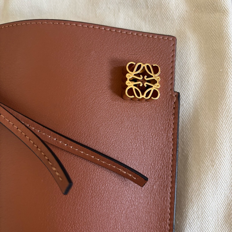 🤎LOEWE手機包-1