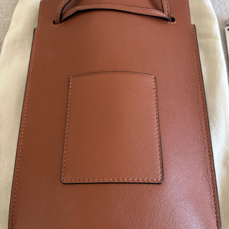 🤎LOEWE手機包-7