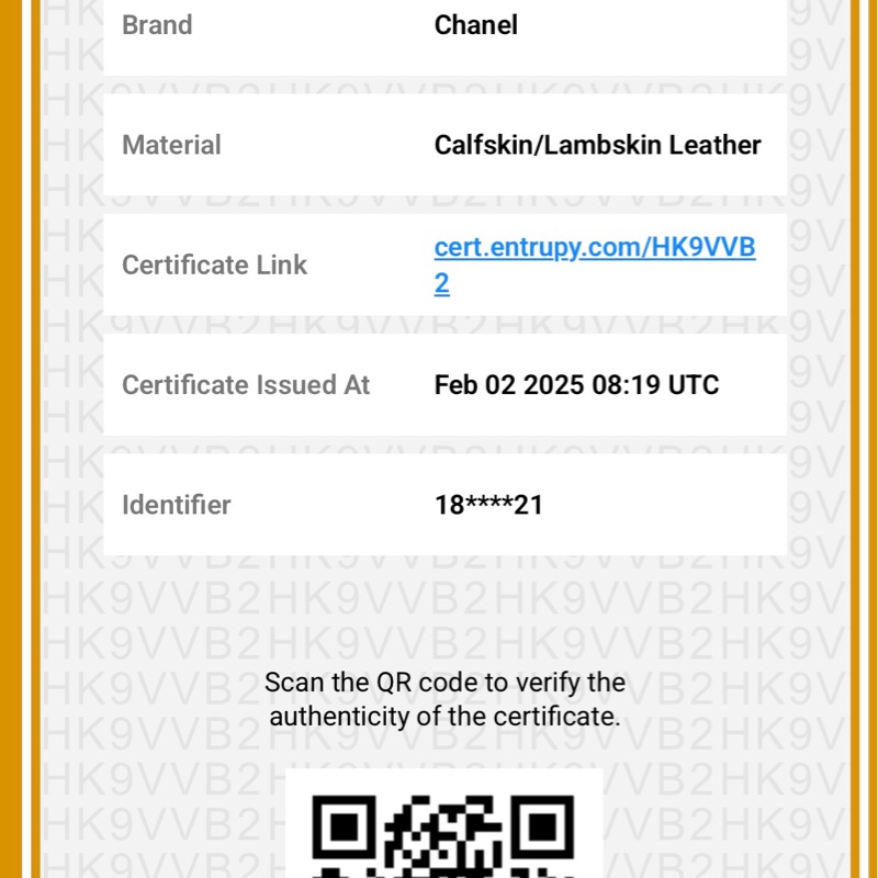 Chanel香奈兒酒紅色孟買包油蠟牛皮手柄鏈條手柄翻蓋包-17