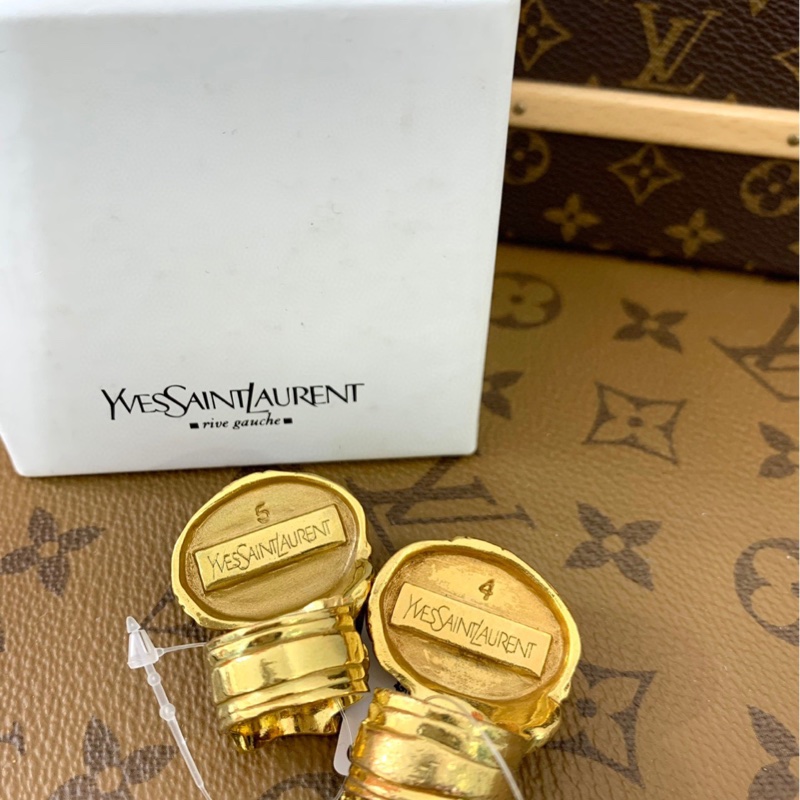 ysl-2