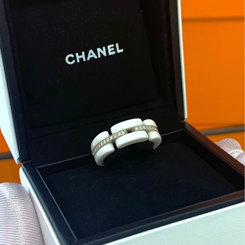 Chanel-1