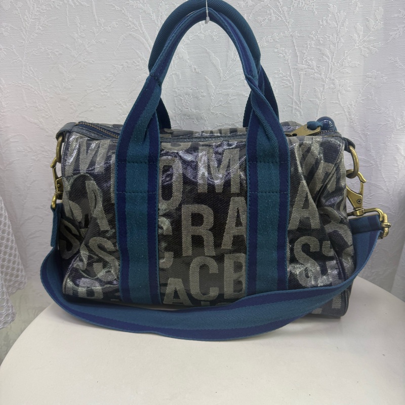 Marc Jacobs Handbag-0