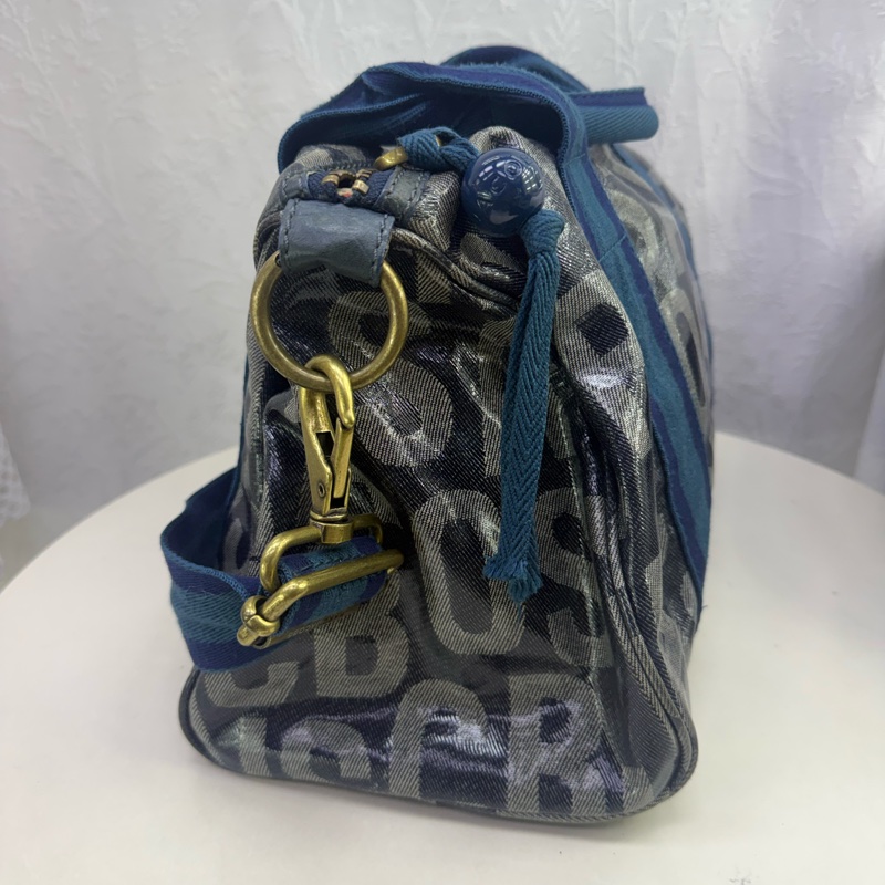 Marc Jacobs Handbag-2