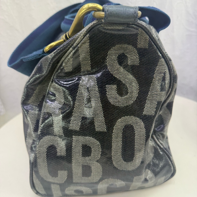 Marc Jacobs Handbag-3