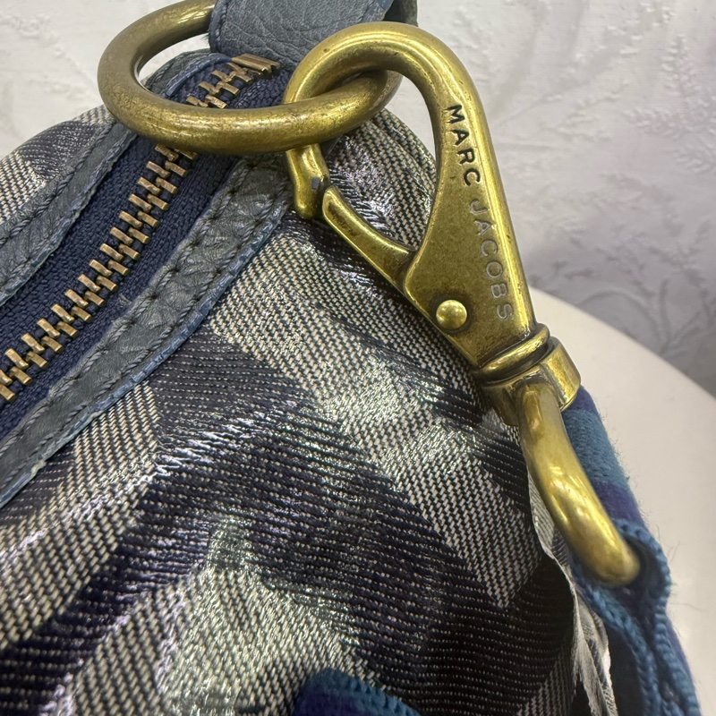 Marc Jacobs Handbag-7