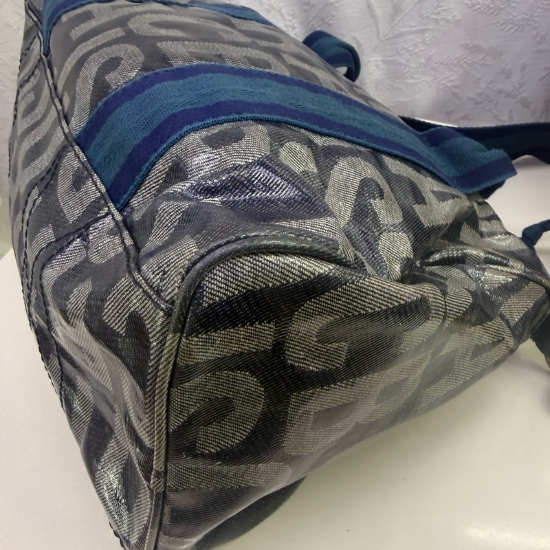 Marc Jacobs Handbag-9