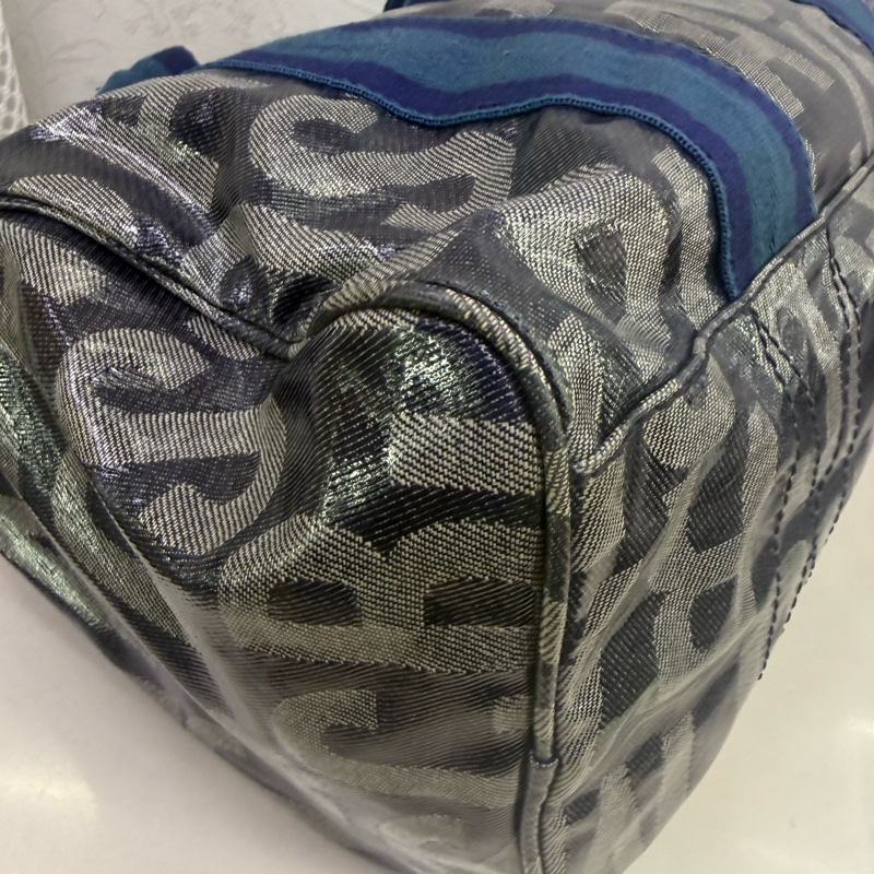 Marc Jacobs Handbag-10