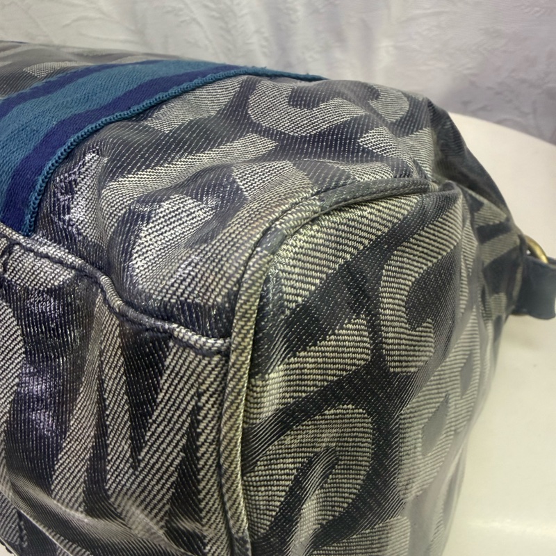 Marc Jacobs Handbag-11