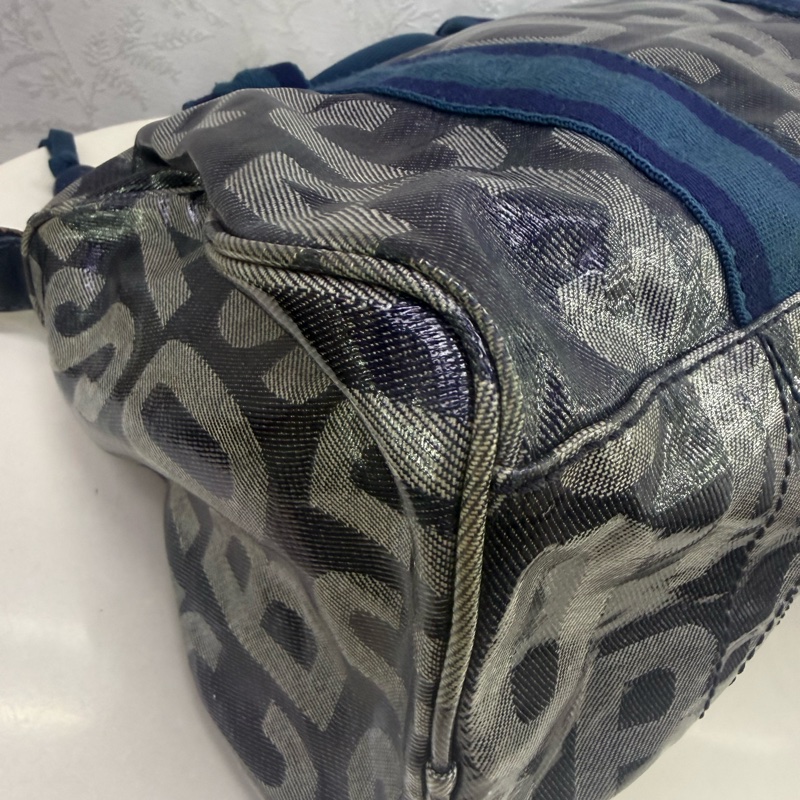 Marc Jacobs Handbag-12