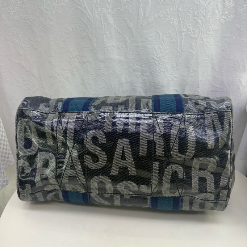 Marc Jacobs Handbag-13