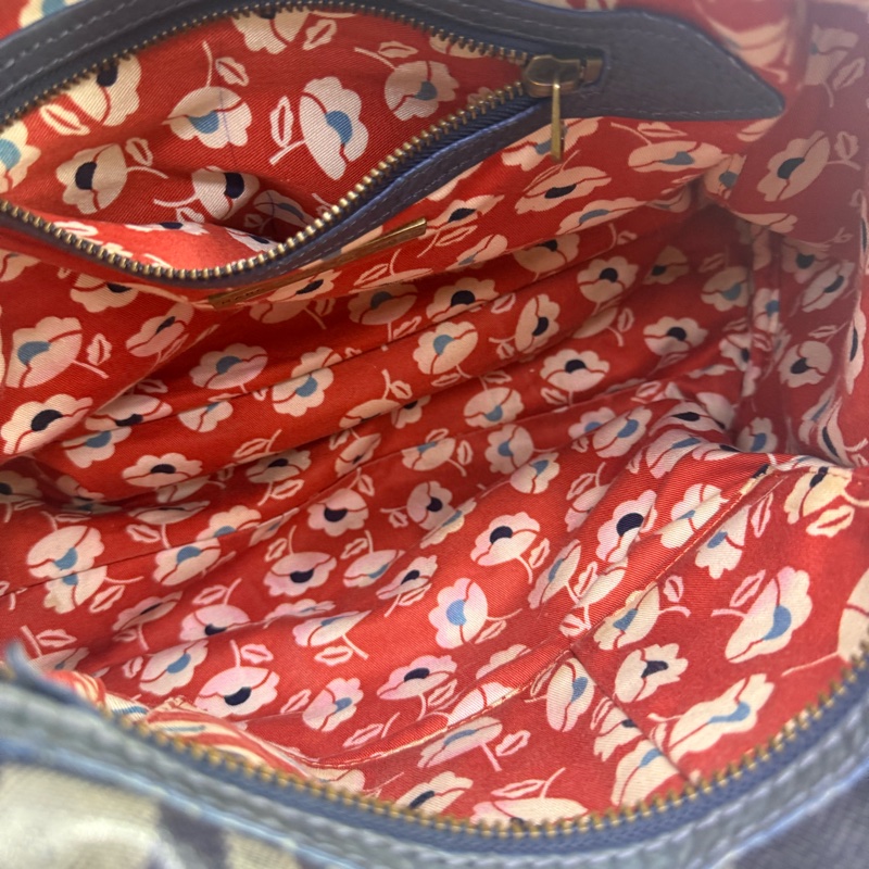 Marc Jacobs Handbag-15