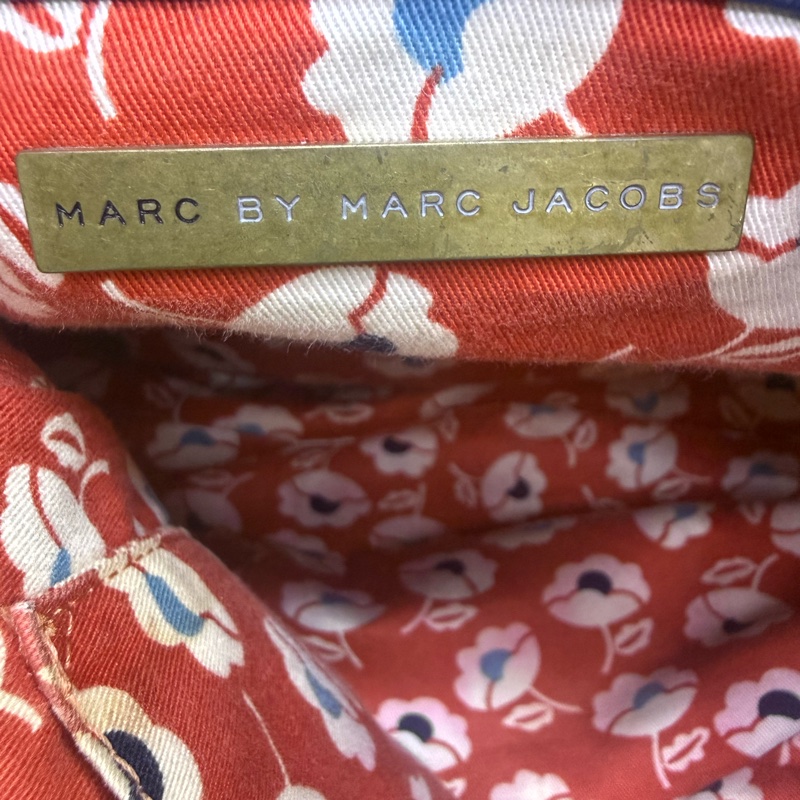 Marc Jacobs Handbag-16