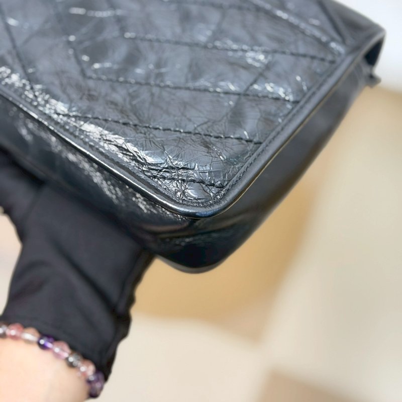 🏷YSL 聖羅蘭.Niki woc 已絕版/客人寄賣-7