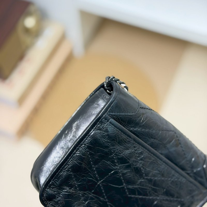 🏷YSL 聖羅蘭.Niki woc 已絕版/客人寄賣-10