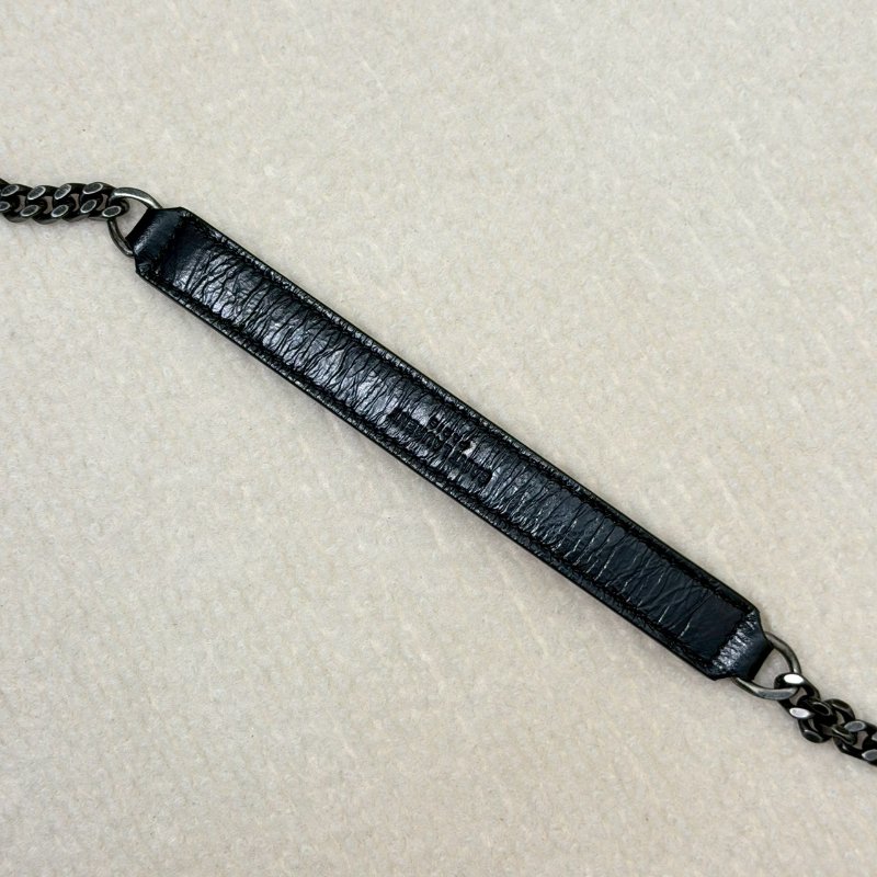 🏷YSL 聖羅蘭.Niki woc 已絕版/客人寄賣-20